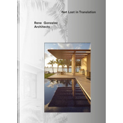 Rene Gonzalez Architects