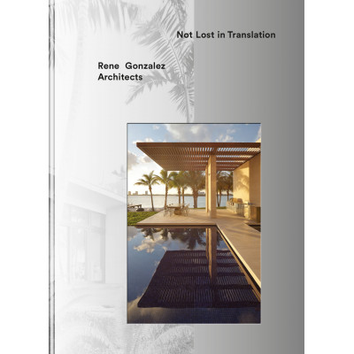 Rene Gonzalez Architects