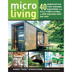 Micro Living