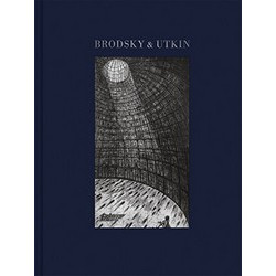 Brodsky & Utkin