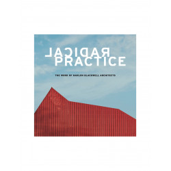 Radical Practice