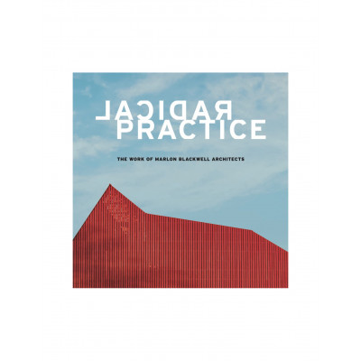 Radical Practice