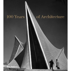 100 Years of Architecture