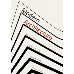 Modern Architecture