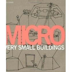 Micro (pb)