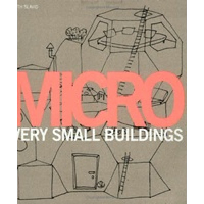 Micro (pb)