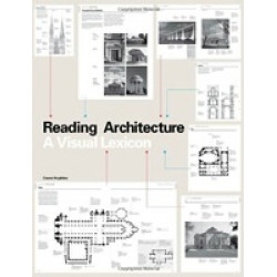 Reading Architecture: A Visual Lexicon