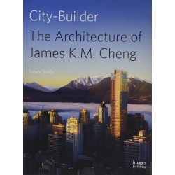 City Builder HB