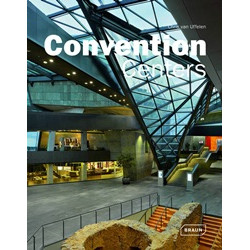Convention Centers
