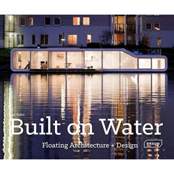 Built on Water