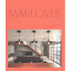 Makeover