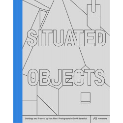 Situated Objects