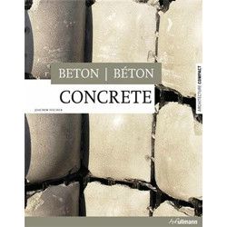 Concrete