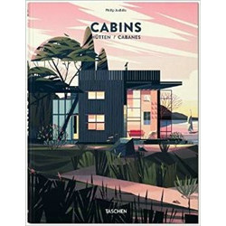 Cabins