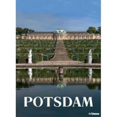 Potsdam