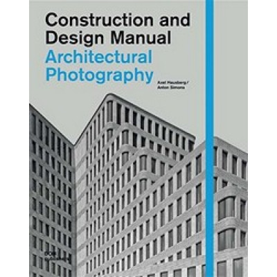 Architectural Photography