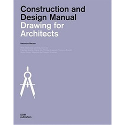 Drawing for Architects Drawing for Architects