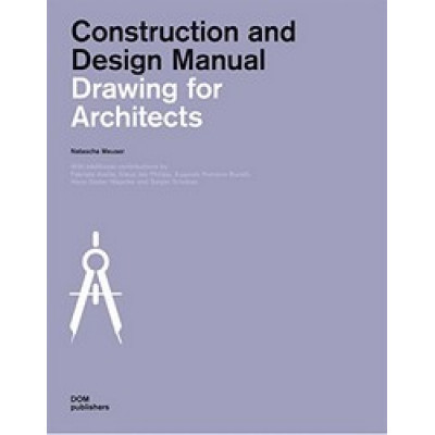 Drawing for Architects
