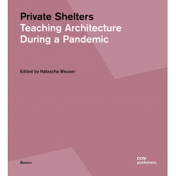 Private Shelters