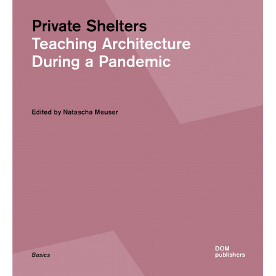 Private Shelters