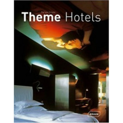 Theme Hotels