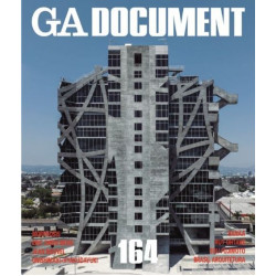 GA Document 164