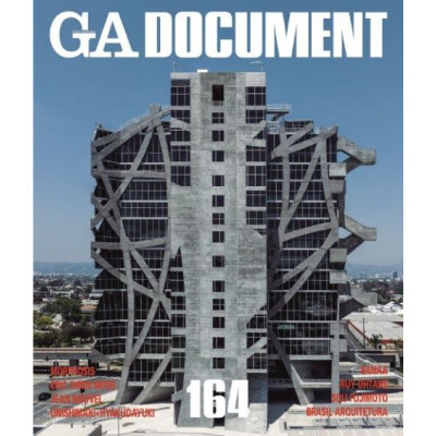 GA Document 164