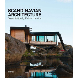 Scandinavian Architecture