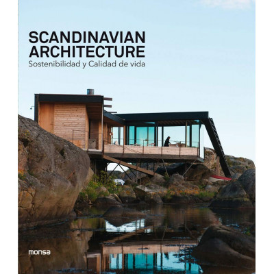 Scandinavian Architecture