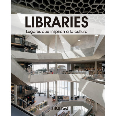 Libraries