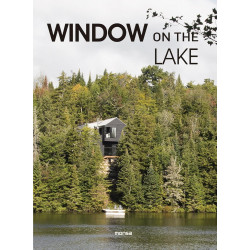 Window On The Lake