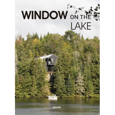 Window On The Lake