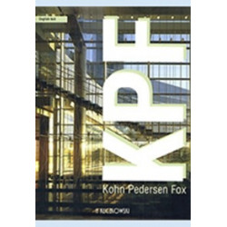 KPF (Kohn Pedersen Fox)