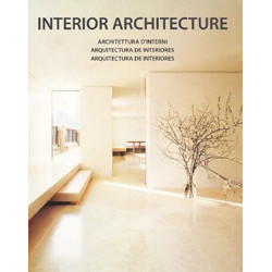 Interior Architecture