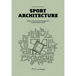Sport Architecture
