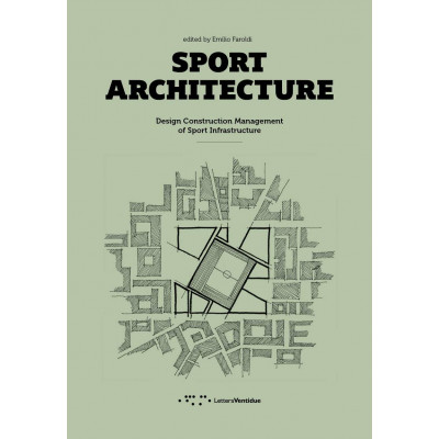 Sport Architecture