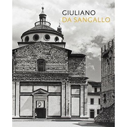 Giuliano Da Sangallo