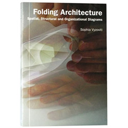 Folding Architecture (Уценка)