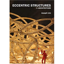 Eccentric Structures In Architecture