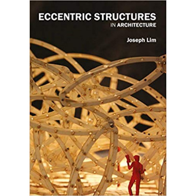 Eccentric Structures In Architecture