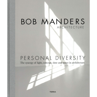 Bob Manders Architecture Bob Manders Architecture