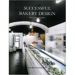 Successful Bakery Design