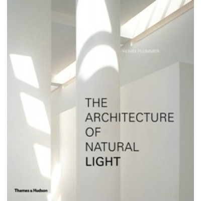 Architecture of Natural Light