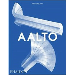 Aalto