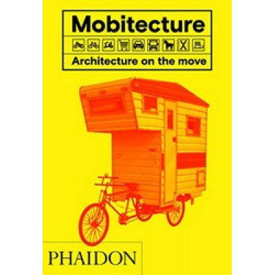 Mobitecture: Architecture on the Move