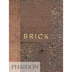 Brick mini