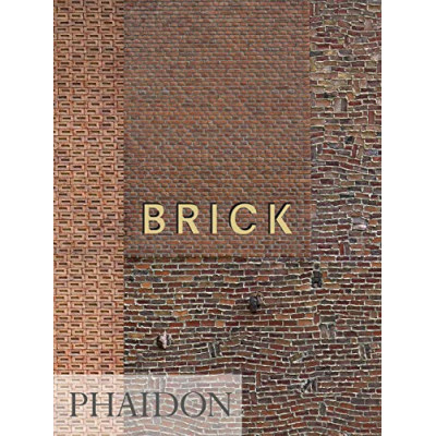 Brick mini