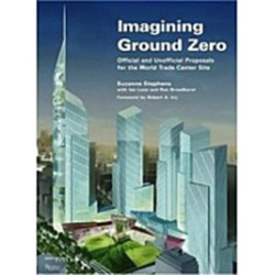 Imaging Ground Zero