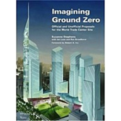 Imaging Ground Zero