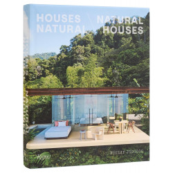 Houses Natural/ Natural Houses